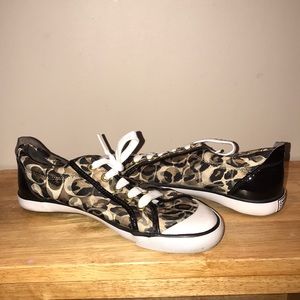 Coach Sneakers